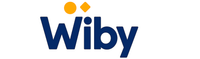 Wiby